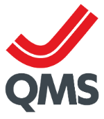 QMS Logo-674-256
